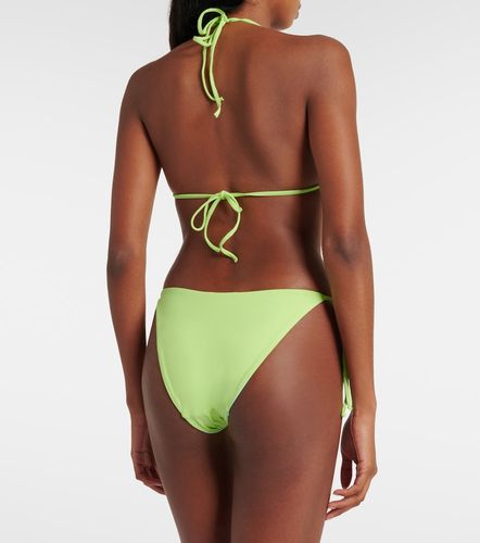 Melissa Odabash Tivoli bikini top - Melissa Odabash - Modalova