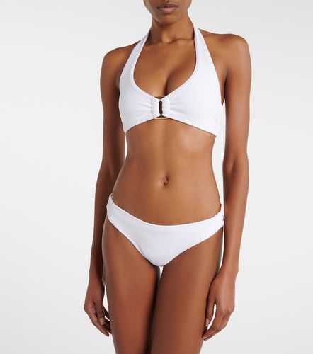 Heidi Klein Bikinitop Milos - Heidi Klein - Modalova