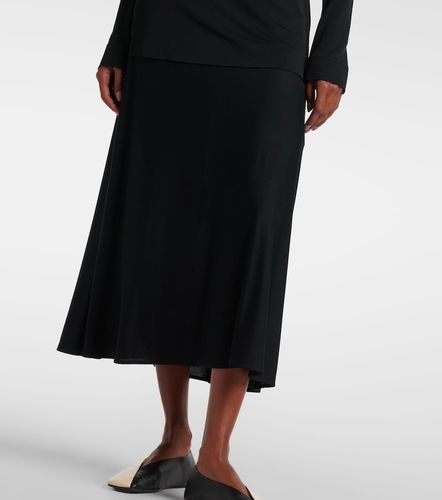Jil Sander Abito lungo - Jil Sander - Modalova