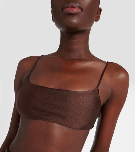 Jade Swim Top de bikini Muse - Jade Swim - Modalova