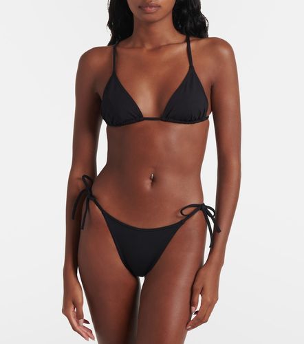 Eres Slip bikini Malou - Eres - Modalova
