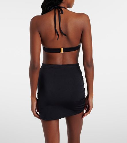 Balmain Copricostume - Balmain - Modalova