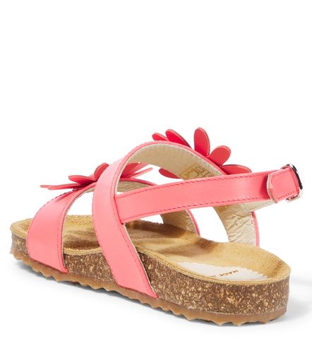 Il Gufo Sandalias de piel - Il Gufo - Modalova