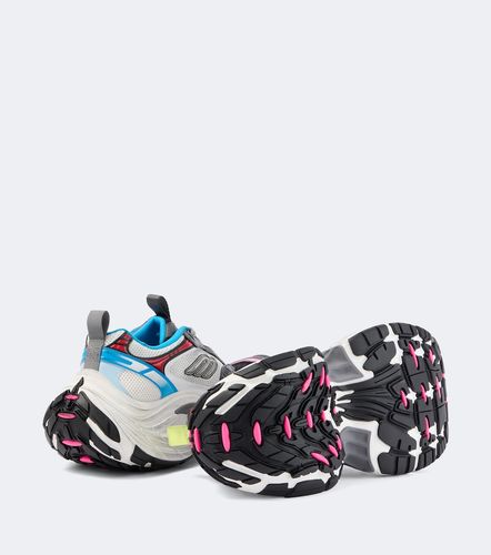 Balenciaga 6XL mesh sneakers - Balenciaga - Modalova