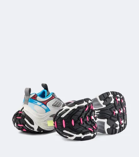 Balenciaga Sneakers 6XL - Balenciaga - Modalova