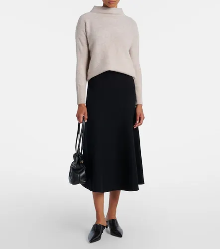 Vince Cashmere sweater - Vince - Modalova
