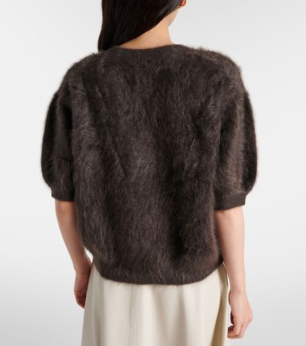 Pullover Juniper aus Kaschmir - Lisa Yang - Modalova