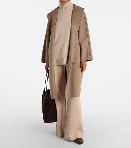 Pullover Aceti aus Kaschmir - Max Mara - Modalova