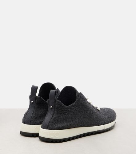 Jimmy Choo Veles sneakers - Jimmy Choo - Modalova