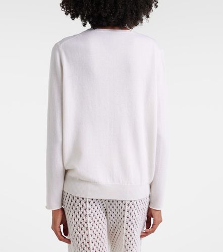 Pullover aus Kaschmir - Jardin des Orangers - Modalova