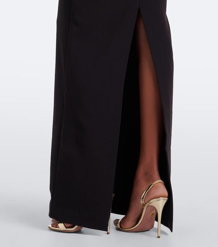 Roland Mouret Bustier-Robe - Roland Mouret - Modalova
