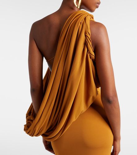 Christopher Esber Robe - Christopher Esber - Modalova