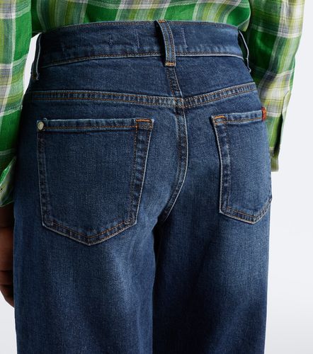 For All Mankind Jeans rectos Tess - 7 For All Mankind - Modalova