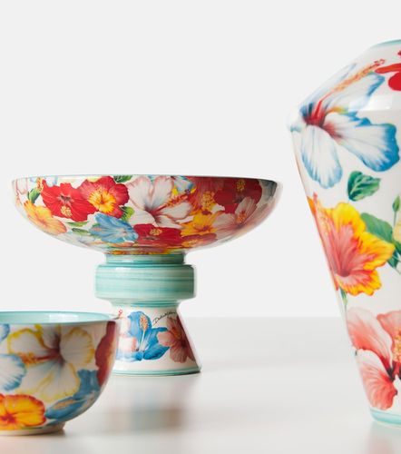 Dolce&Gabbana Casa Etagere - Dolce&Gabbana Casa - Modalova