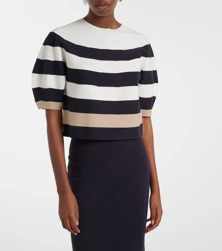 Max Mara Pullover aus Strick - Max Mara - Modalova