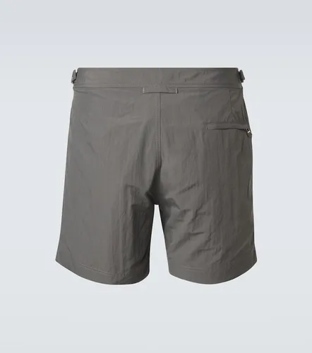 Orlebar Brown Bulldog swim trunks - Orlebar Brown - Modalova