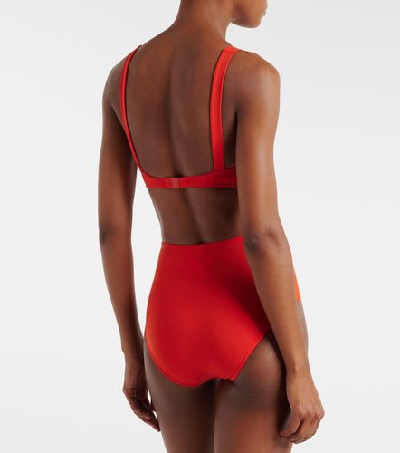 Eres Bikini-Höschen Flaneuse - Eres - Modalova