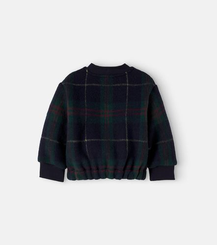 Il Gufo Bebé - chaqueta bomber - Il Gufo - Modalova