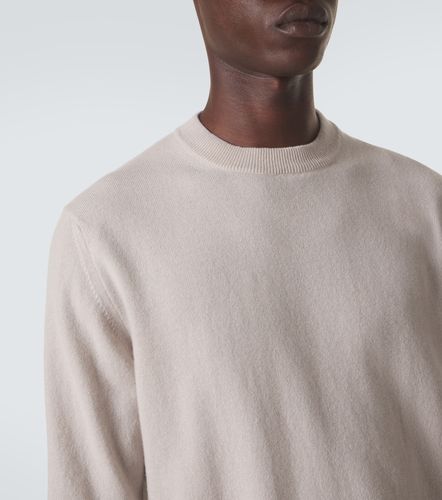 Eleventy Pullover aus Kaschmir - Eleventy - Modalova