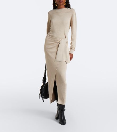 Isabel Marant Pulloverkleid Jozira - Isabel Marant - Modalova