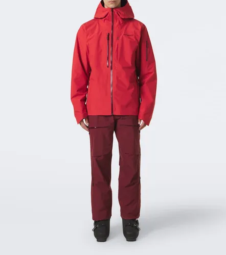 Norrøna Chaqueta de esquí Lofoten de GORE-TEX® - Norrona - Modalova