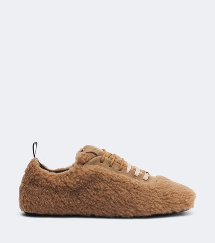 Max Mara Sneakers - Max Mara - Modalova