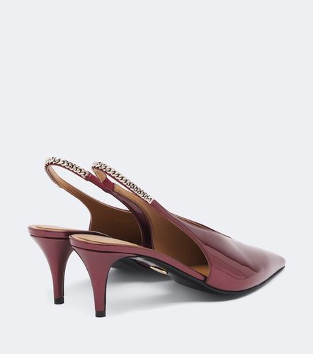 Pumps slingback Falabella - Stella McCartney - Modalova
