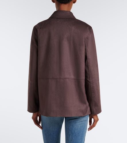 Velvet Jacke Wendolyn - Velvet - Modalova
