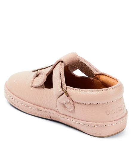 Donsje Zapatos Xan de piel - Donsje - Modalova