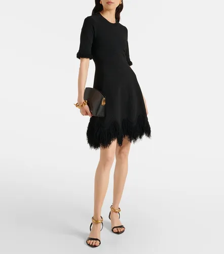 Ulla Johnson Minikleid Vittoria - Ulla Johnson - Modalova