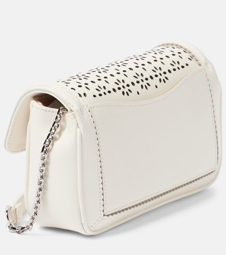 Borsa a spalla Viv’ Jeu De Fille - Roger Vivier - Modalova