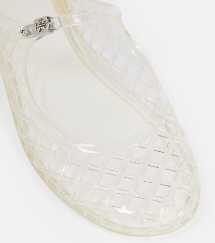 Tory Burch Mellow Mary Jane mules - Tory Burch - Modalova