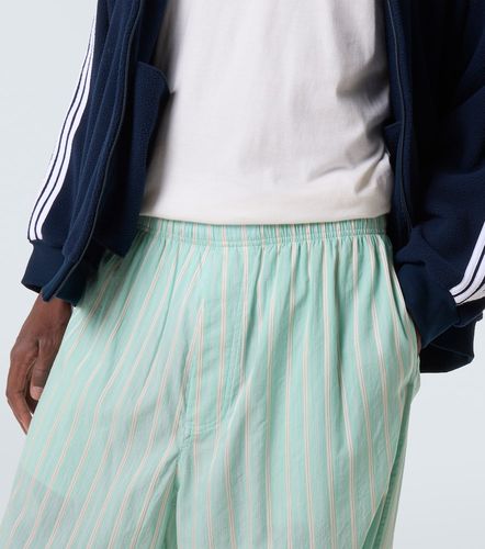 Balenciaga Pyjama-Hose - Balenciaga - Modalova