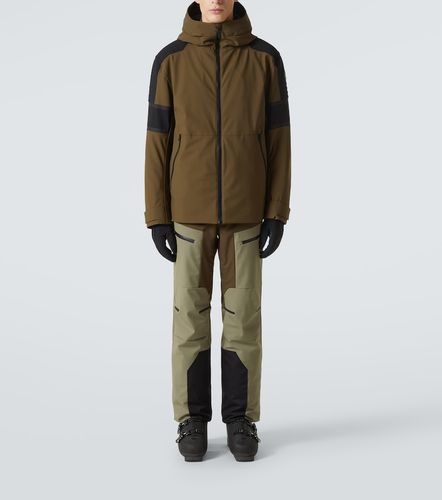 Fusalp Amwo ski jacket - Fusalp - Modalova