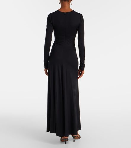 Max Mara Maxikleid Doppia - Max Mara - Modalova