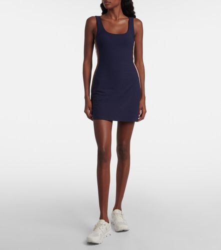The Upside Tennis Minikleid Gabbie - The Upside - Modalova