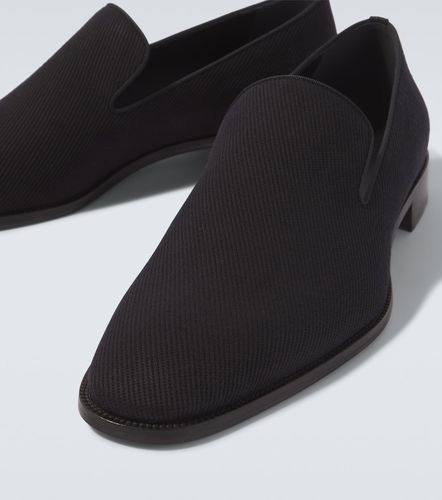 Mocasines Danny Flex - Christian Louboutin - Modalova