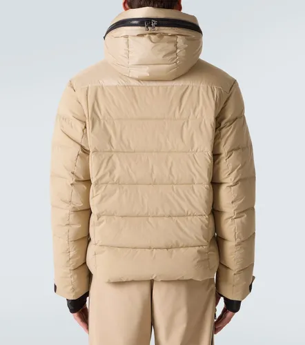 Bogner Blaine ski jacket - Bogner - Modalova