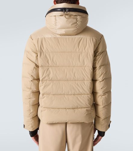 Bogner Chaqueta de esquí Blaine - Bogner - Modalova