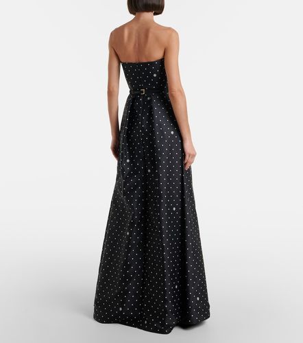 Elie Saab Robe - Elie Saab - Modalova
