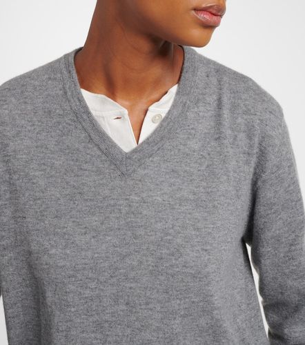 The Row Pullover Nian aus Kaschmir - The Row - Modalova