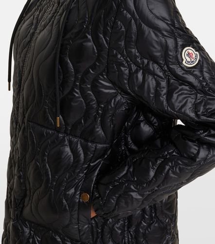 Moncler Balette quilted down jacket - Moncler - Modalova