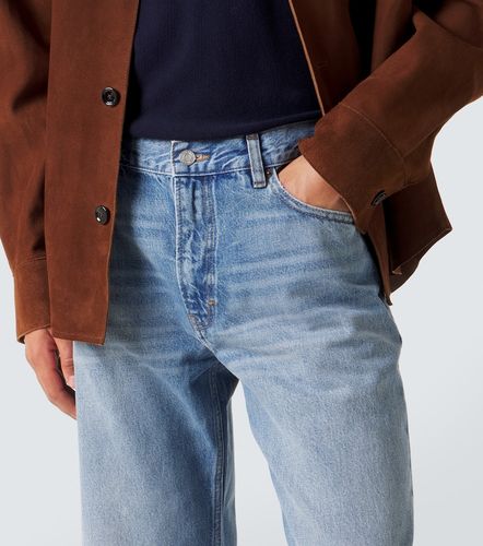 Frame Jeans regular Relaxed - Frame - Modalova