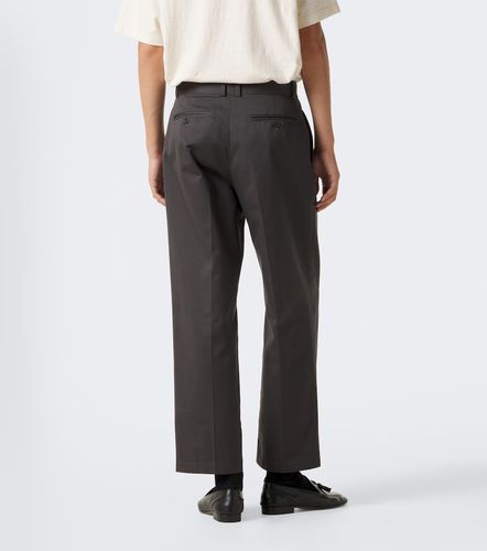 The Row Hose Nesper - The Row - Modalova