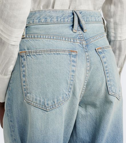 SLVRLAKE Jeans Cassie - SLVRLAKE - Modalova
