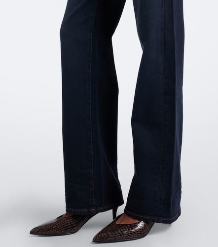 For All Mankind Jeans regular - 7 For All Mankind - Modalova