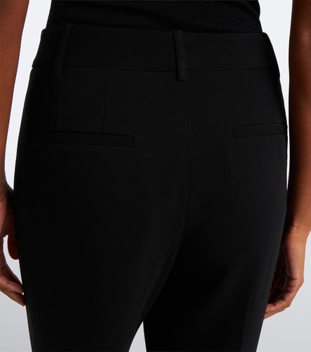 Pantaloni Effy a gamba larga - Nili Lotan - Modalova