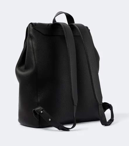 Bottega Veneta Zaino Diago in pelle - Bottega Veneta - Modalova