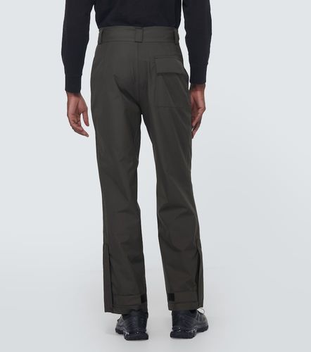 GR10K WR wide pants - GR10K - Modalova