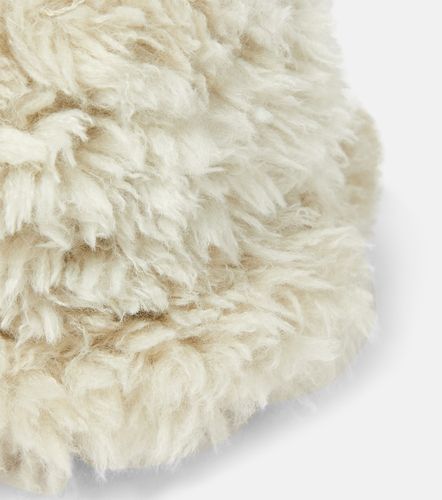 Cappello da pescatore Bird - Goldbergh - Modalova